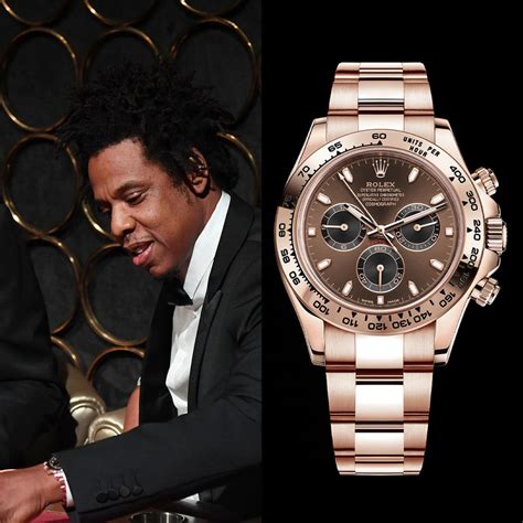 jay z rolex franck muller|Jay-Z watch collection.